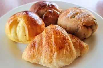 パンシェルジュ検定