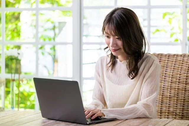 Webライターにおすすめの資格10選｜未経験から活躍するためのコツも解説