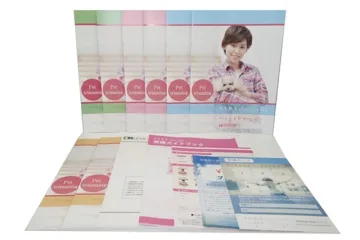 SARAスクール「ペットトリマー資格講座」