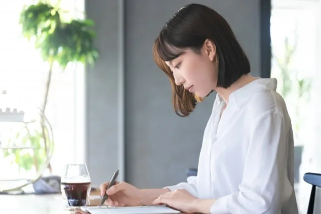 【2025年最新】ボールペン字講座おすすめ9選！人気ランキングと失敗しない選び方完全ガイド