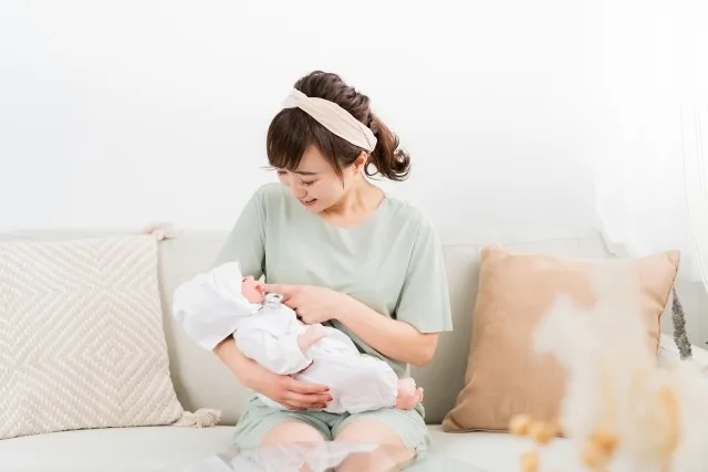 【2025年最新版】産休中に取得できる資格10選【期間別完全ガイド】