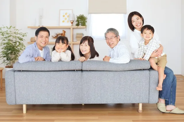 産休中に1ヶ月で取得できる子育て関連資格3選