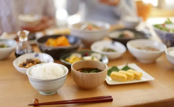 食育栄養コンサルタント資格
