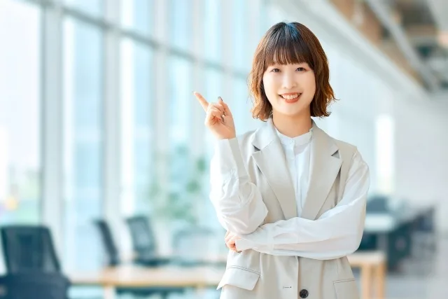 3ヶ月以内に取得できる女性に人気の資格