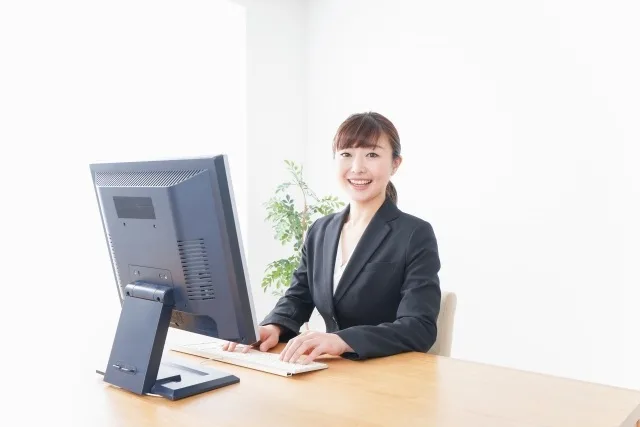 MOS資格(事務職で活用できる基本資格)